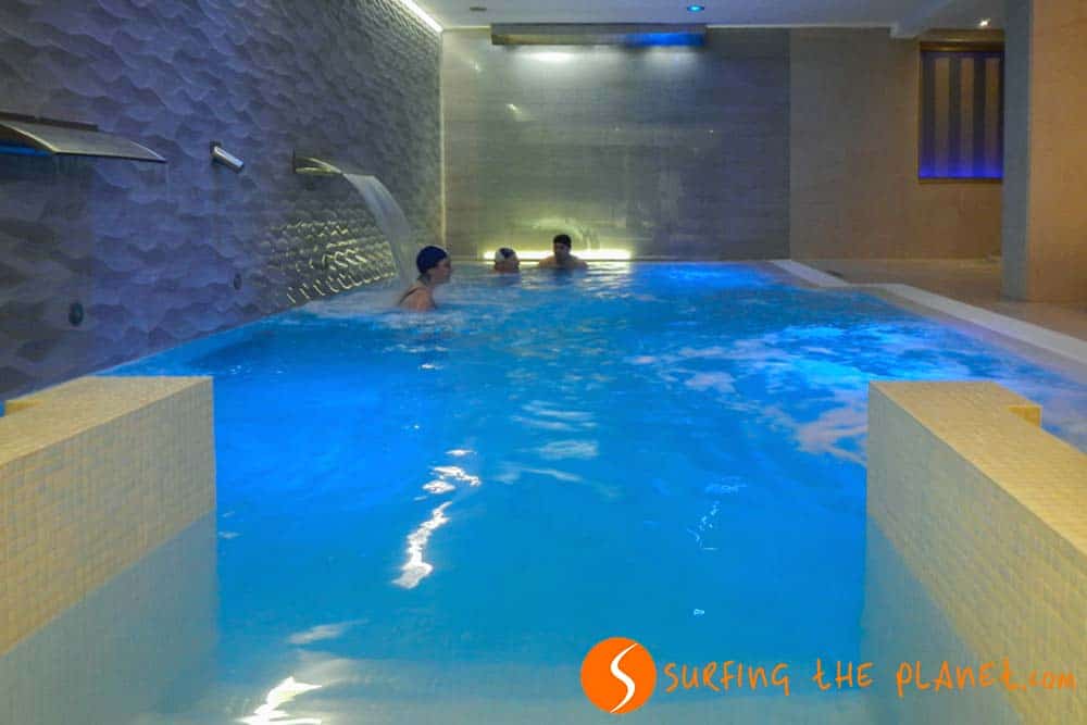 SPA RH Bayren