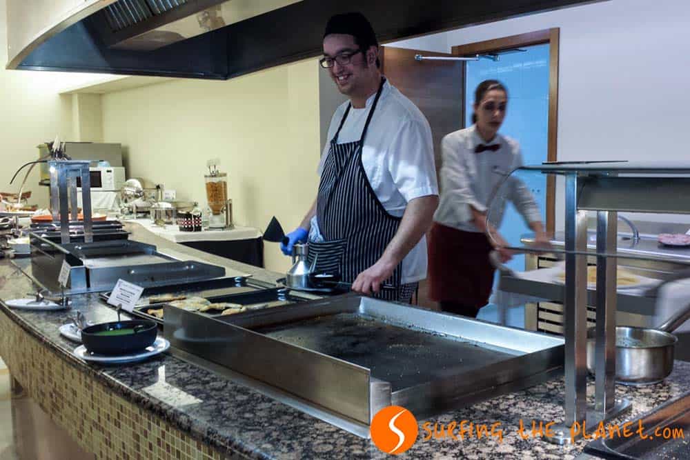 Staff in RH Bayren Staff in RH Bayren