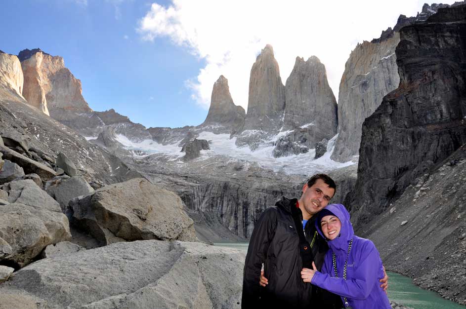 torres-1 Torres del Paine