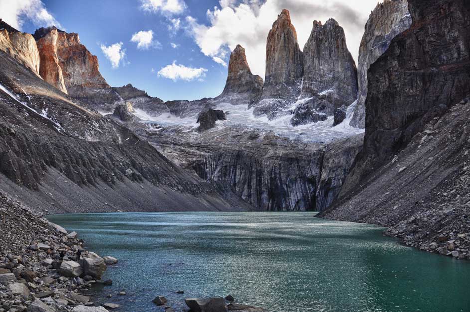 torres-2 Torres del Paine