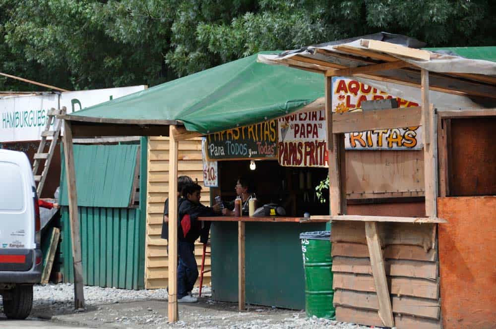 Qué hacer en el Bolsón | Fiesta de la Cerveza Qué hacer en el Bolsón | Fiesta de la Cerveza