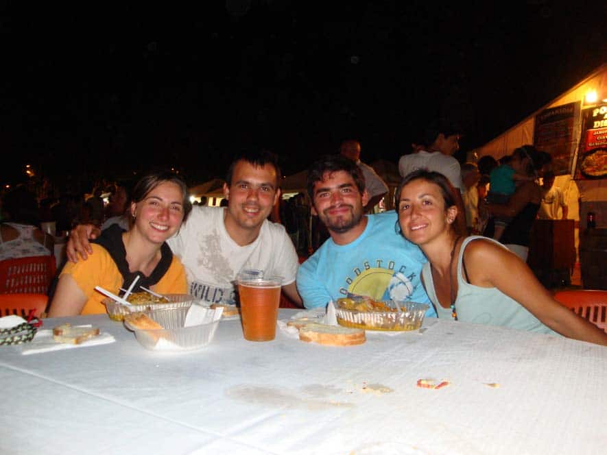 Lugares turísticos en Mendoza | Viajar a Argentina Lugares turísticos en Mendoza | Viajar a Argentina