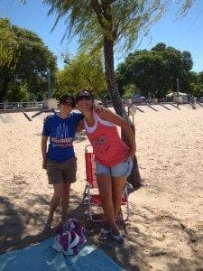 Con Pato Con Patricia