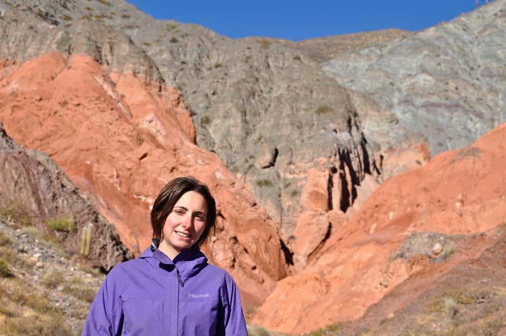 Qué ver y hacer en la Quebrada de Humahuaca | Viaje a Argentina Qué ver y hacer en la Quebrada de Humahuaca | Viaje a Argentina