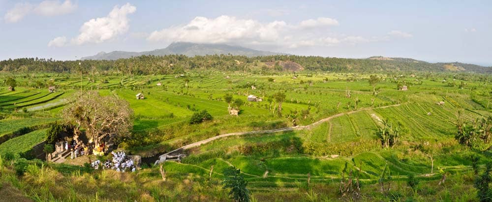 Qué ver en Bali | Viaje a Indonesia Qué ver en Bali | Viaje a Indonesia