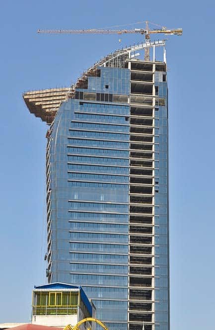 La Vela de Phnom Penh, Camboya La Vela de Phnom Penh, Camboya