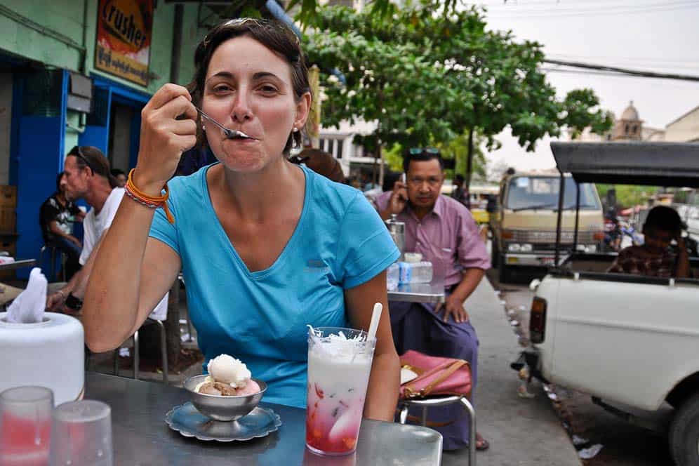 Women's Day Women's Day