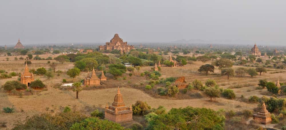 Pano Bagan Pano Bagan