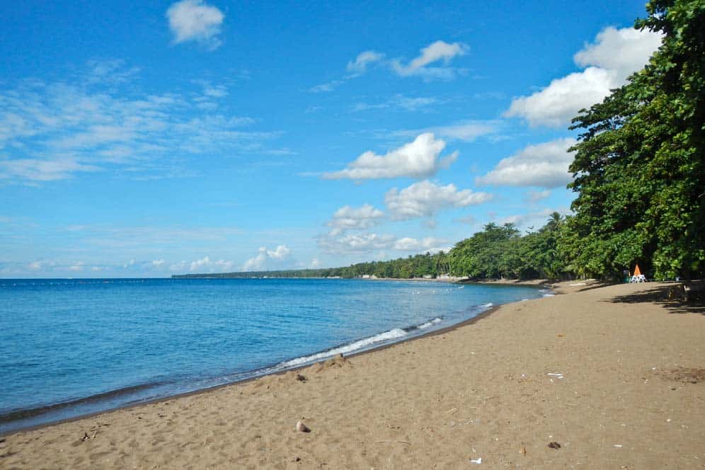 Snorkelin en Apo Island | Viaje a Filipinas Snorkelin en Apo Island | Viaje a Filipinas