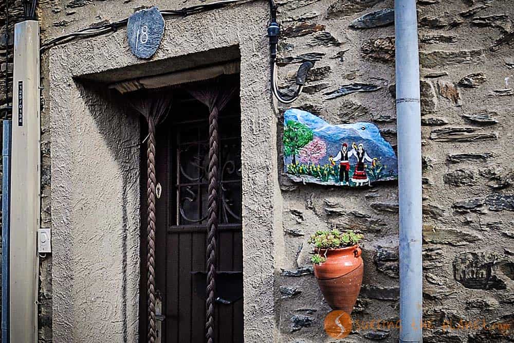 Alrededores Perpignan - cultura catalana