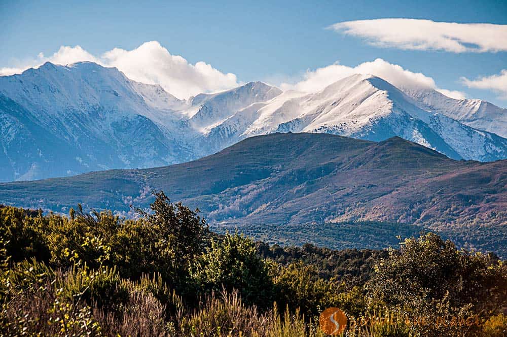 The Canigou | Discover Perpignan The Canigou | Discover Perpignan