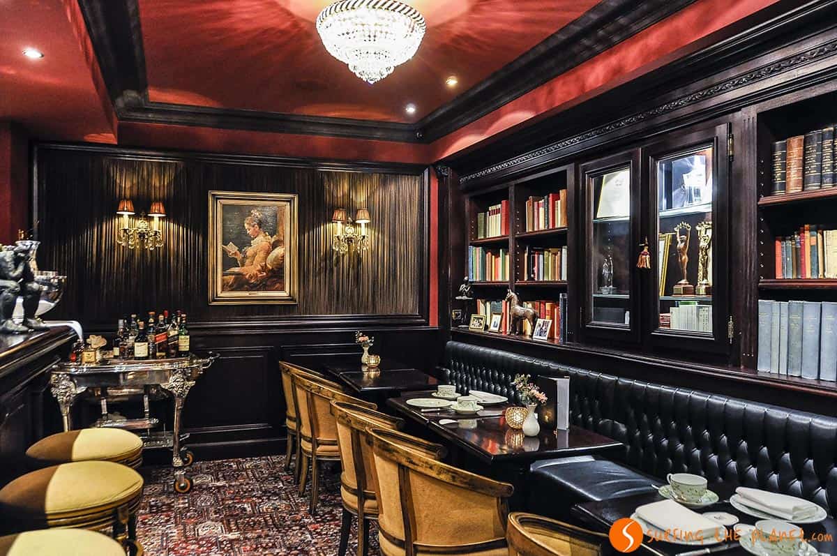 cafe Le Magnum, Hotel Heritage, Bruges cafe Le Magnum, Hotel Heritage, Bruges