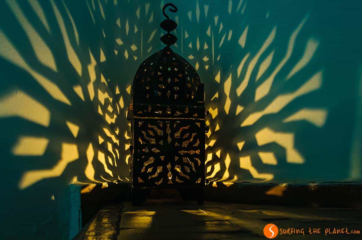 Lights, Riad Mur Akush, Marrakesh Lights, Riad Mur Akush, Marrakesh