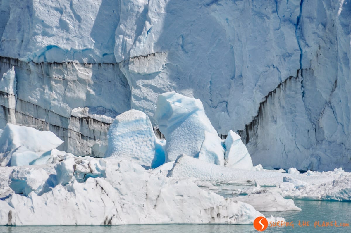 Navegar, Parque Nacional de los Glaciares, El Calafate | Que ver en El Calafate Navegar, Parque Nacional de los Glaciares, El Calafate | Que ver en El Calafate