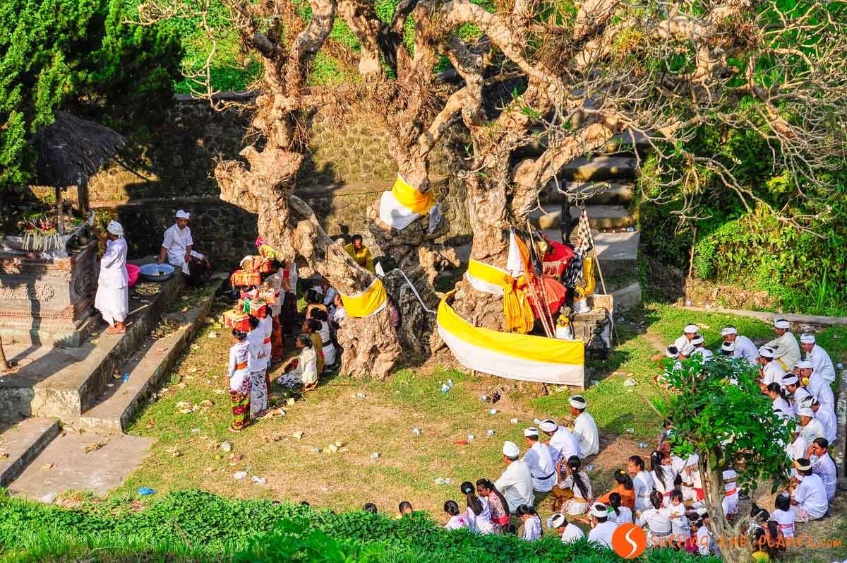 Ceremonía, Templo, Bali | Que ver en Bali en 7 días Ceremonía, Templo, Bali | Que ver en Bali en 7 días