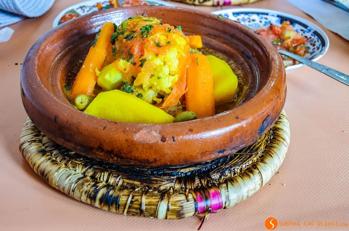 Tajine auténtico, Marrakech, Marruecos | Que ver en Marrakech Tajine auténtico, Marrakech, Marruecos | Que ver en Marrakech