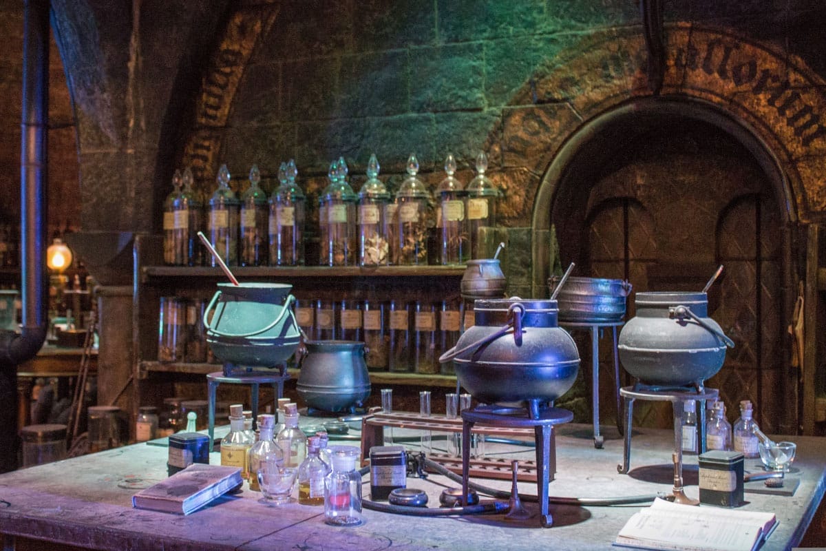 Harry Potter, Studio Warner Bros, Excursión desde Londres | Que hacer en Londres Harry Potter, Studio Warner Bros, Excursión desde Londres | Que hacer en Londres