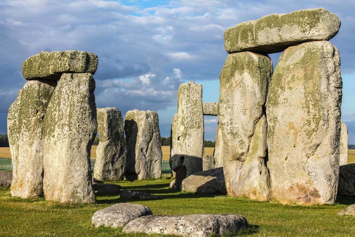 Templo megalítico, Stonehenge, Excursión desde Londres | Que visitar en Londres Templo megalítico, Stonehenge, Excursión desde Londres | Que visitar en Londres