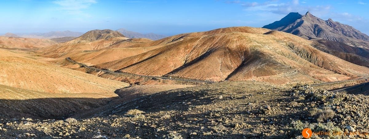 Mirador Sicasumbre, Fuerteventura | Los mejores miradores de Fuerteventura Mirador Sicasumbre, Fuerteventura | Los mejores miradores de Fuerteventura