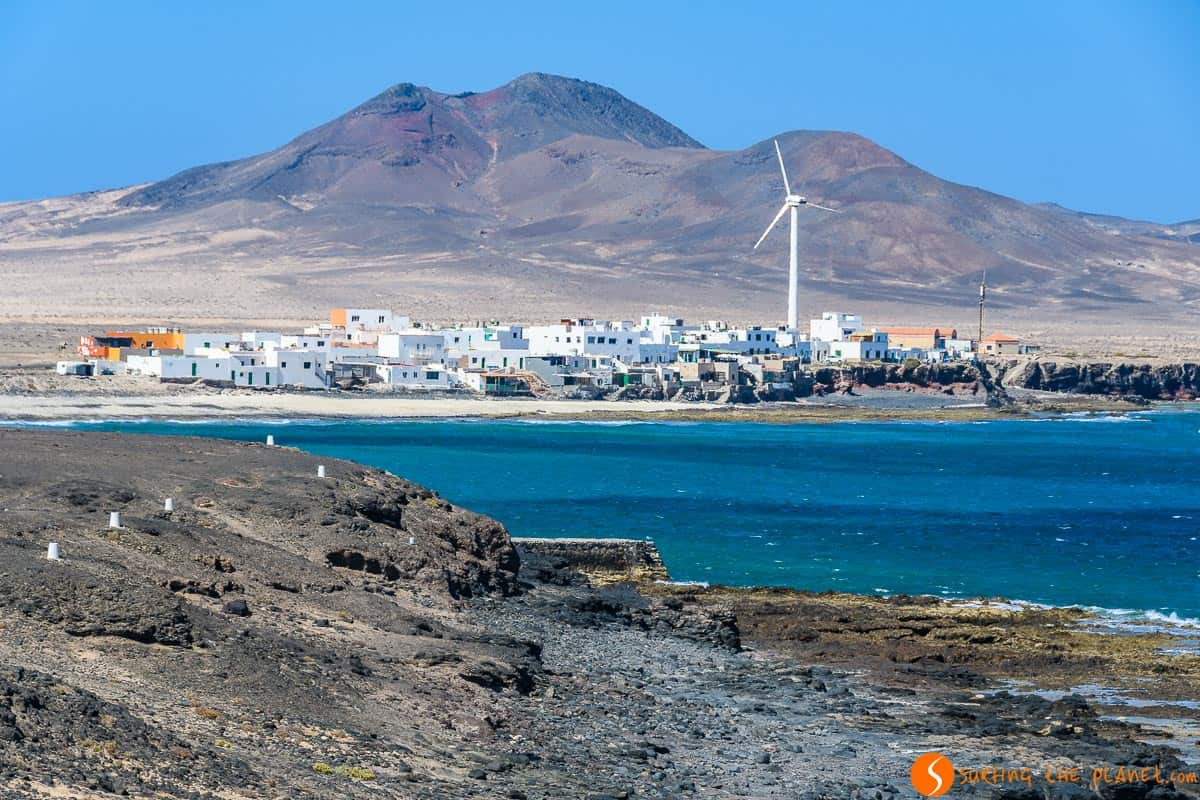 Puertito de la Cruz, Península de Jandía, Fuerteventura | Qué visitar en Fuerteventura Puertito de la Cruz, Península de Jandía, Fuerteventura | Qué visitar en Fuerteventura