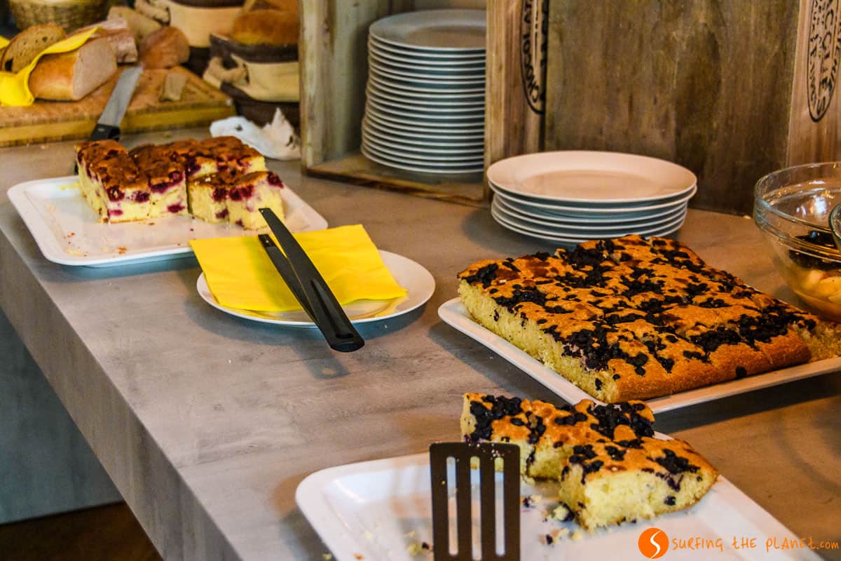 Restaurante, Hotel Meet Me 23, Praga Restaurante, Hotel Meet Me 23, Praga