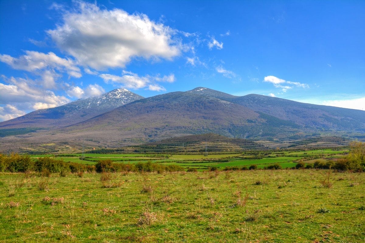 Parque Natural de Moncayo, Zaragoza, Aragón | Qué ver y hacer en Aragón Parque Natural de Moncayo, Zaragoza, Aragón | Qué ver y hacer en Aragón