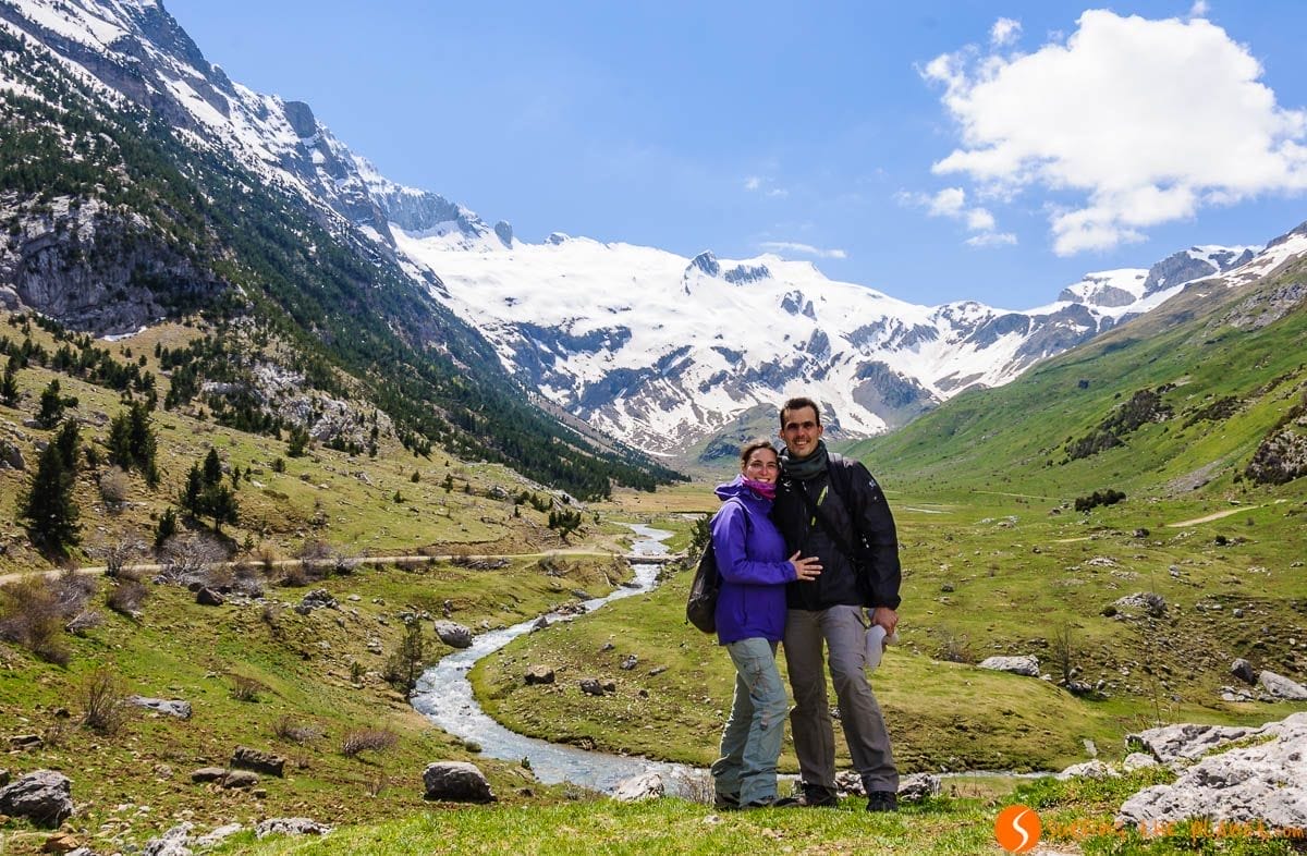 Valle de Otal, Huesca, Aragón | Qué ver en Huesca Valle de Otal, Huesca, Aragón | Qué ver en Huesca