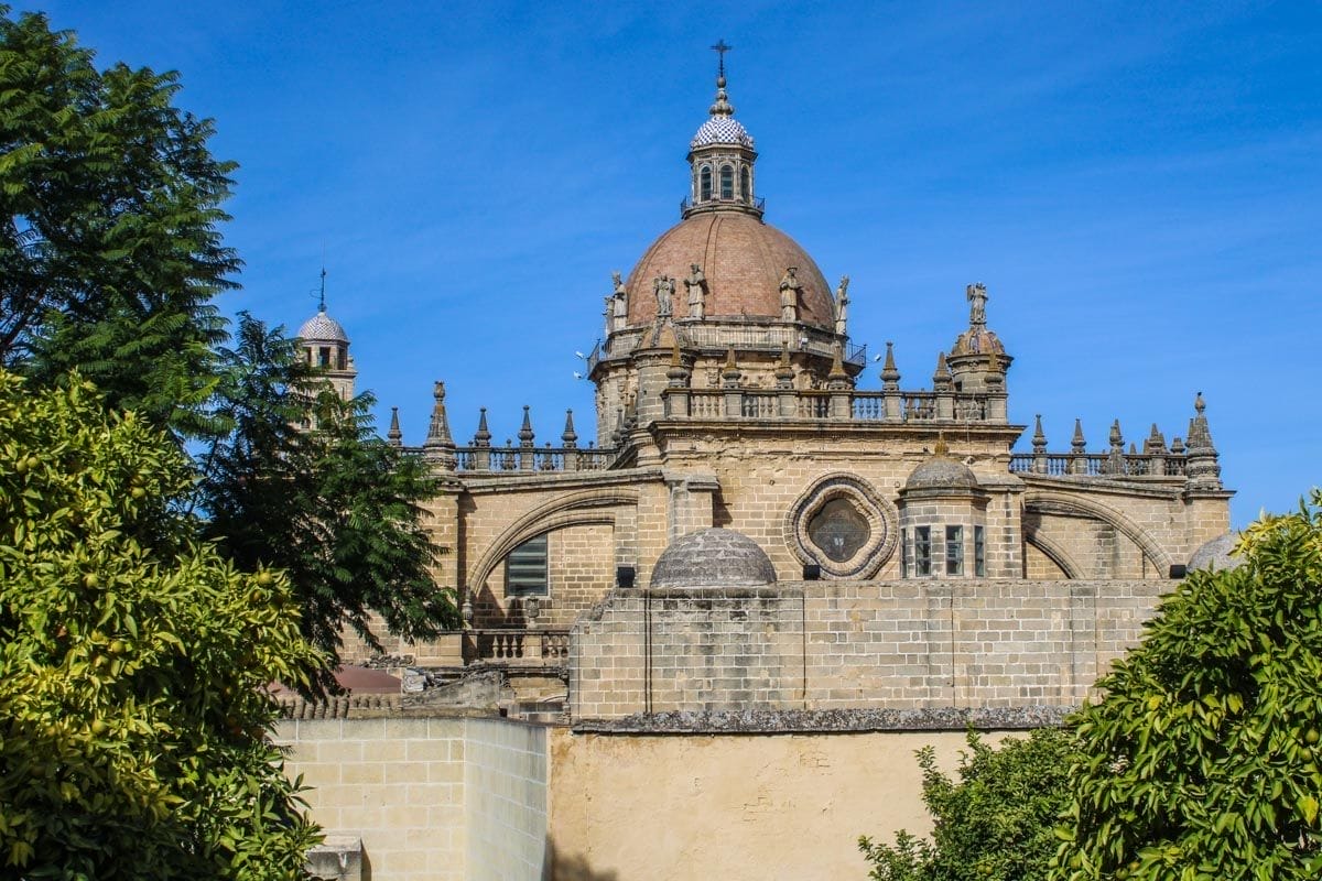 Jerez de la Frontera, Cádiz, Andalucía Jerez de la Frontera, Cádiz, Andalucía
