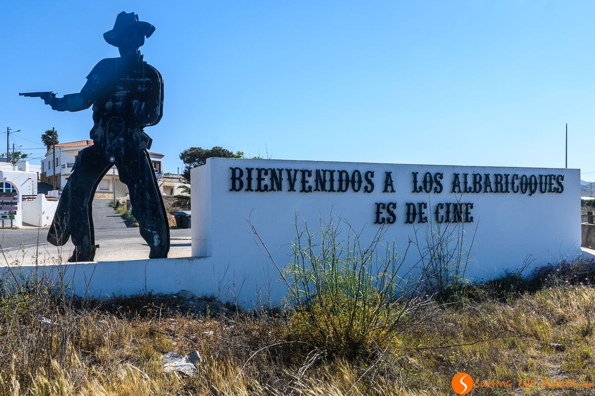 Los Albaricoques, Almería, Andalucía | Pueblos bonitos de Almería Los Albaricoques, Almería, Andalucía | Pueblos bonitos de Almería