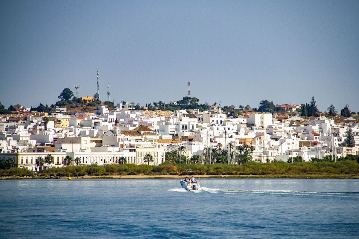 Ayamonte, Huelva, Andalucía | Qué hacer en Huelva Provincia Ayamonte, Huelva, Andalucía | Qué hacer en Huelva Provincia