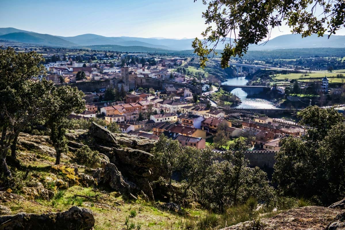 Buitrago de Lozoya, Comunidad de Madrid | Los pueblos bonitos de la Comunidad de Madrid Buitrago de Lozoya, Comunidad de Madrid | Los pueblos bonitos de la Comunidad de Madrid