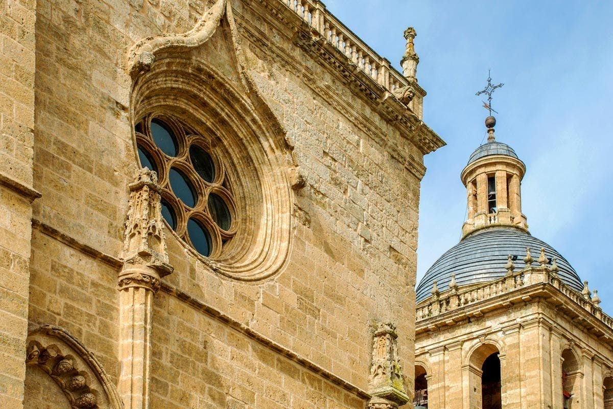 Ciudad de Rodrigo, Salamanca, Castilla y León Ciudad de Rodrigo, Salamanca, Castilla y León