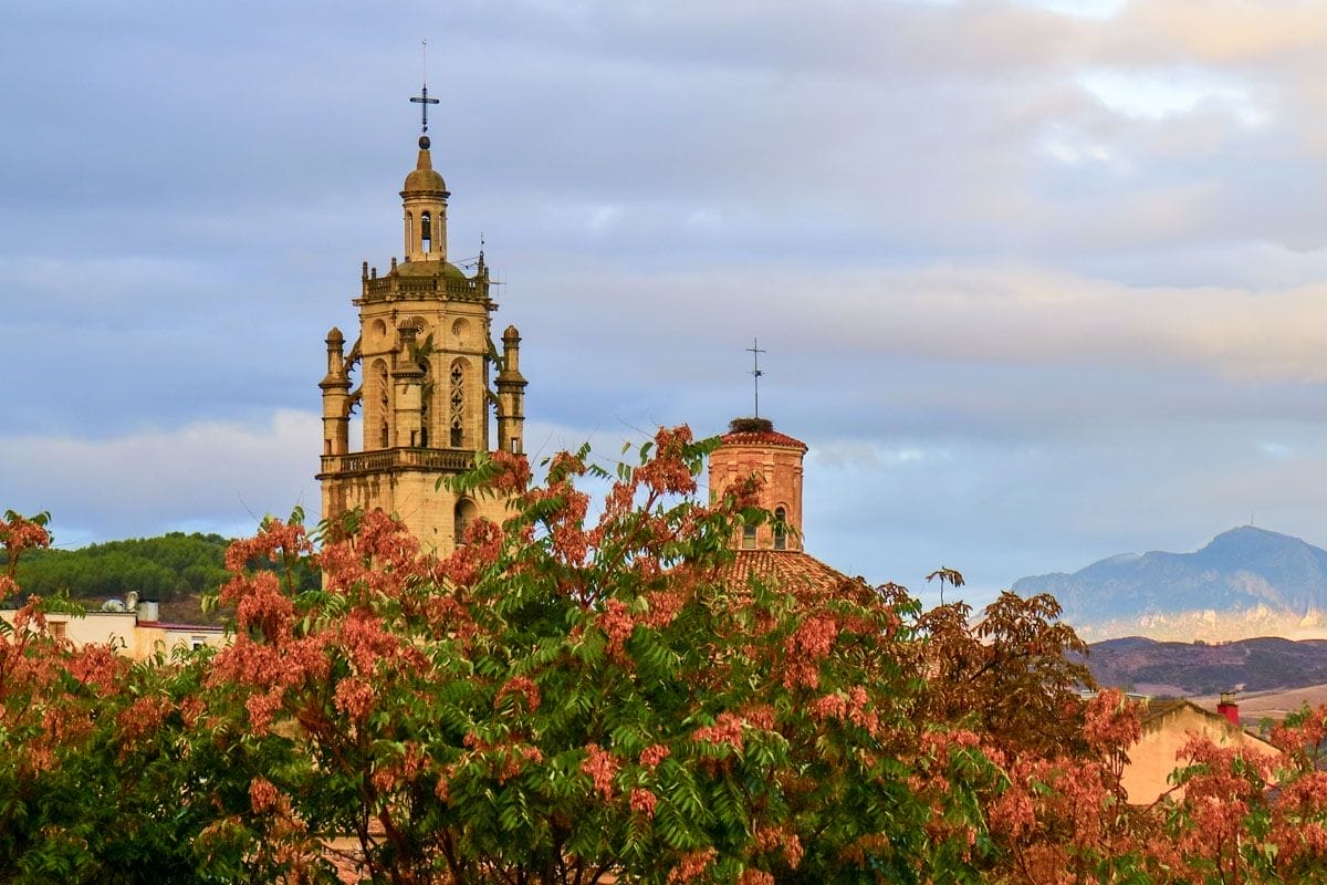 Carrión de Condes, Palencia, Castilla y León | Que hacer en la provincia de Palencia Carrión de Condes, Palencia, Castilla y León | Que hacer en la provincia de Palencia