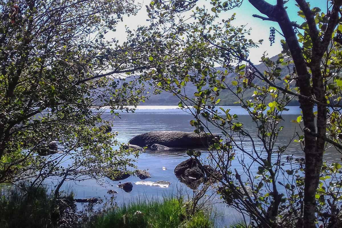 Lago de Sanabria, Zamora, Castilla y León | Que hacer en la provincia de Zamora Lago de Sanabria, Zamora, Castilla y León | Que hacer en la provincia de Zamora