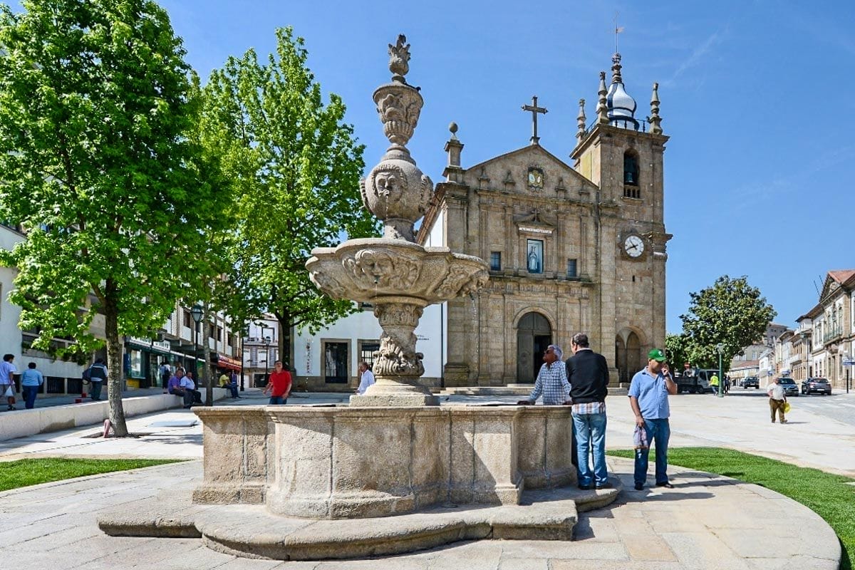 Peñafiel, Valladolid, Castilla y León
