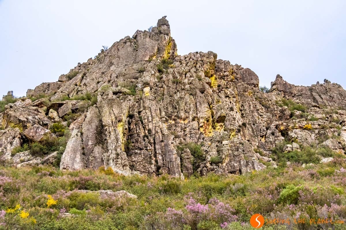 Geoparque Villuercas-Ibores-Jara, Cáceres, Extremadura | Que ver en la provincia de Cáceres Geoparque Villuercas-Ibores-Jara, Cáceres, Extremadura | Que ver en la provincia de Cáceres