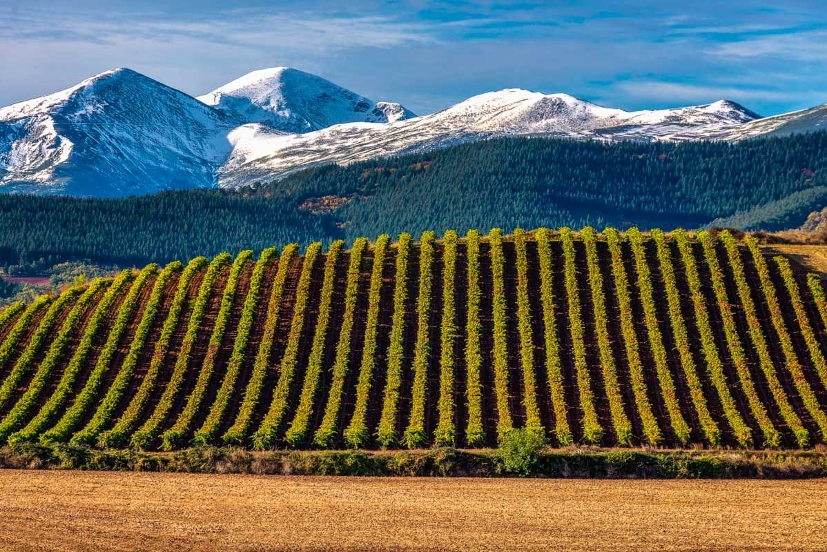 Pico San Lorenzo, Escaray, La Rioja | Viaje por La Rioja Pico San Lorenzo, Escaray, La Rioja | Viaje por La Rioja
