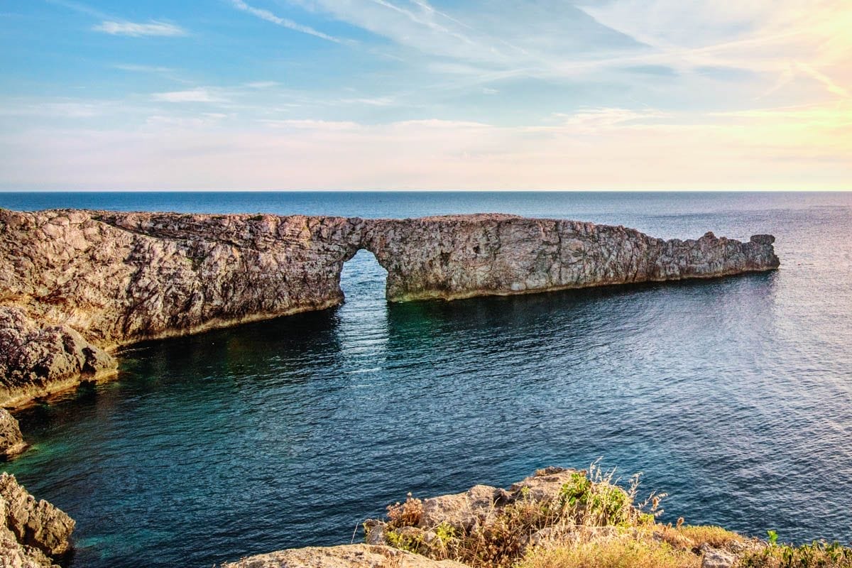 Pont d'en Gil, Ciudadela, Menorca | Que visitar en Ciutadella Pont d'en Gil, Ciudadela, Menorca | Que visitar en Ciutadella