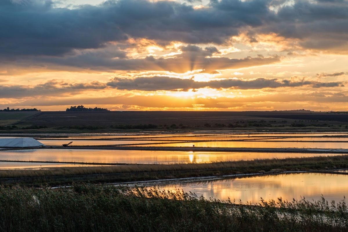 Parque Natural de Las Salinas, Ibiza, Baleares | Que visitar en Ibiza Parque Natural de Las Salinas, Ibiza, Baleares | Que visitar en Ibiza