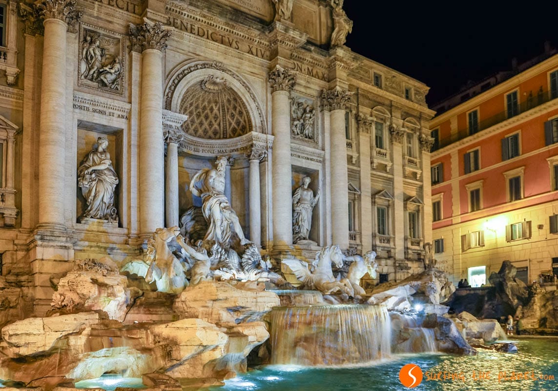 Los mejores free tours por Roma en español | Las mejores visitas guiadas por Roma Los mejores free tours por Roma en español | Las mejores visitas guiadas por Roma