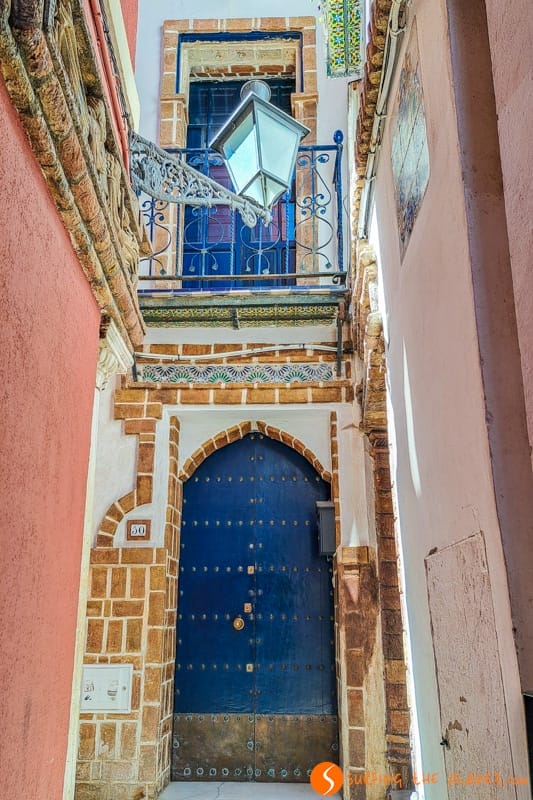 Rincón con encanto, Barrio de Santa Cruz, Sevilla | Que hacer en Sevilla en 1 día Rincón con encanto, Barrio de Santa Cruz, Sevilla | Que hacer en Sevilla en 1 día