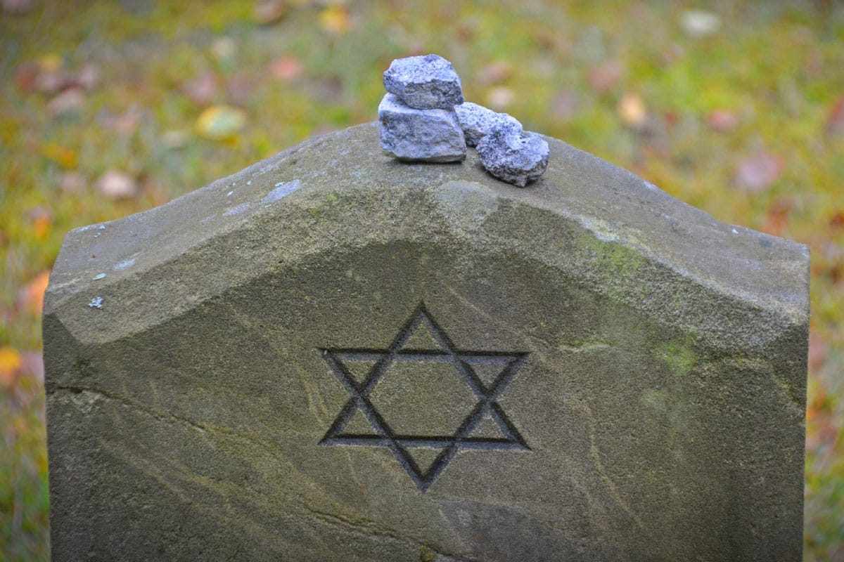 Tercer Reich, Qué ver en Múnich en 3 días