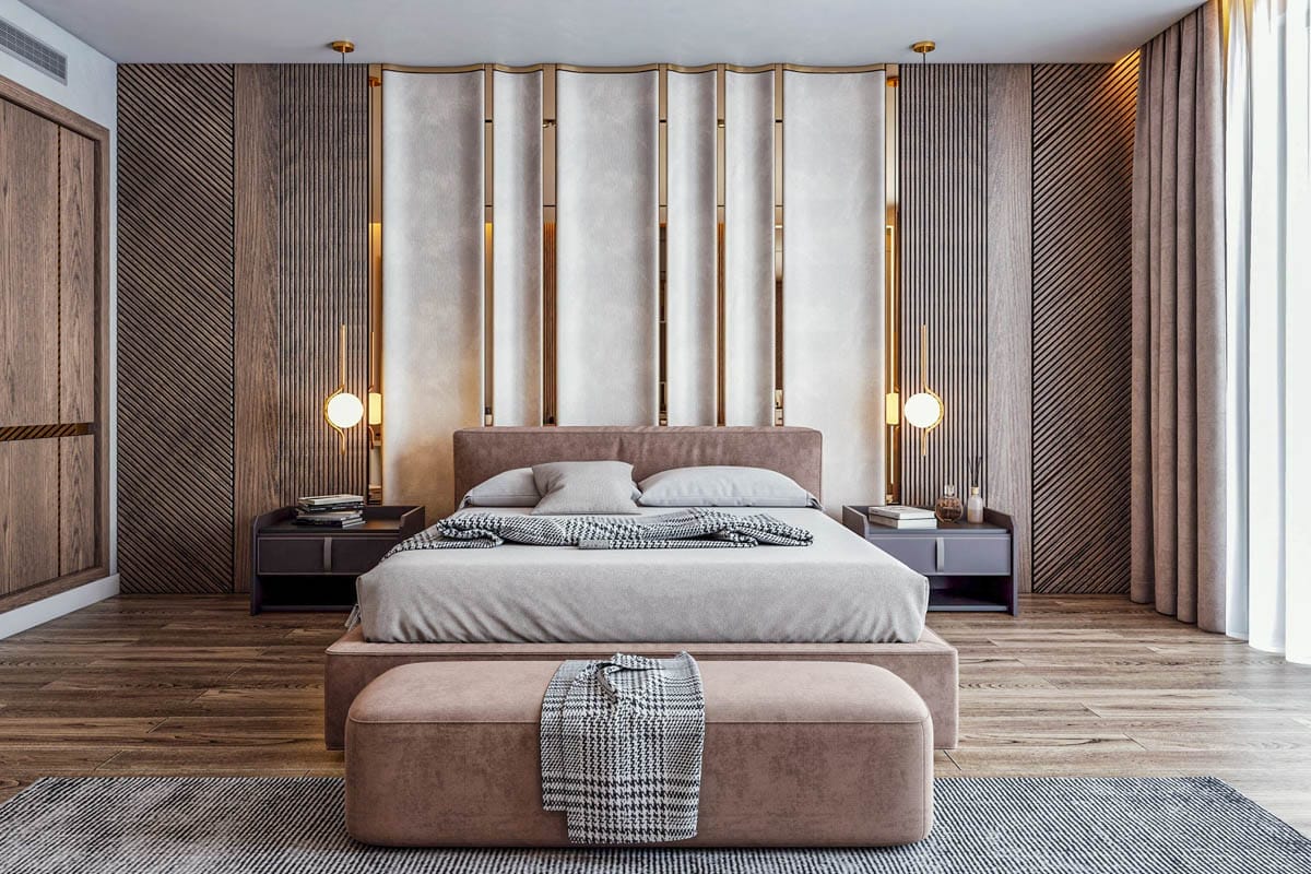 hoteles en Oporto centro