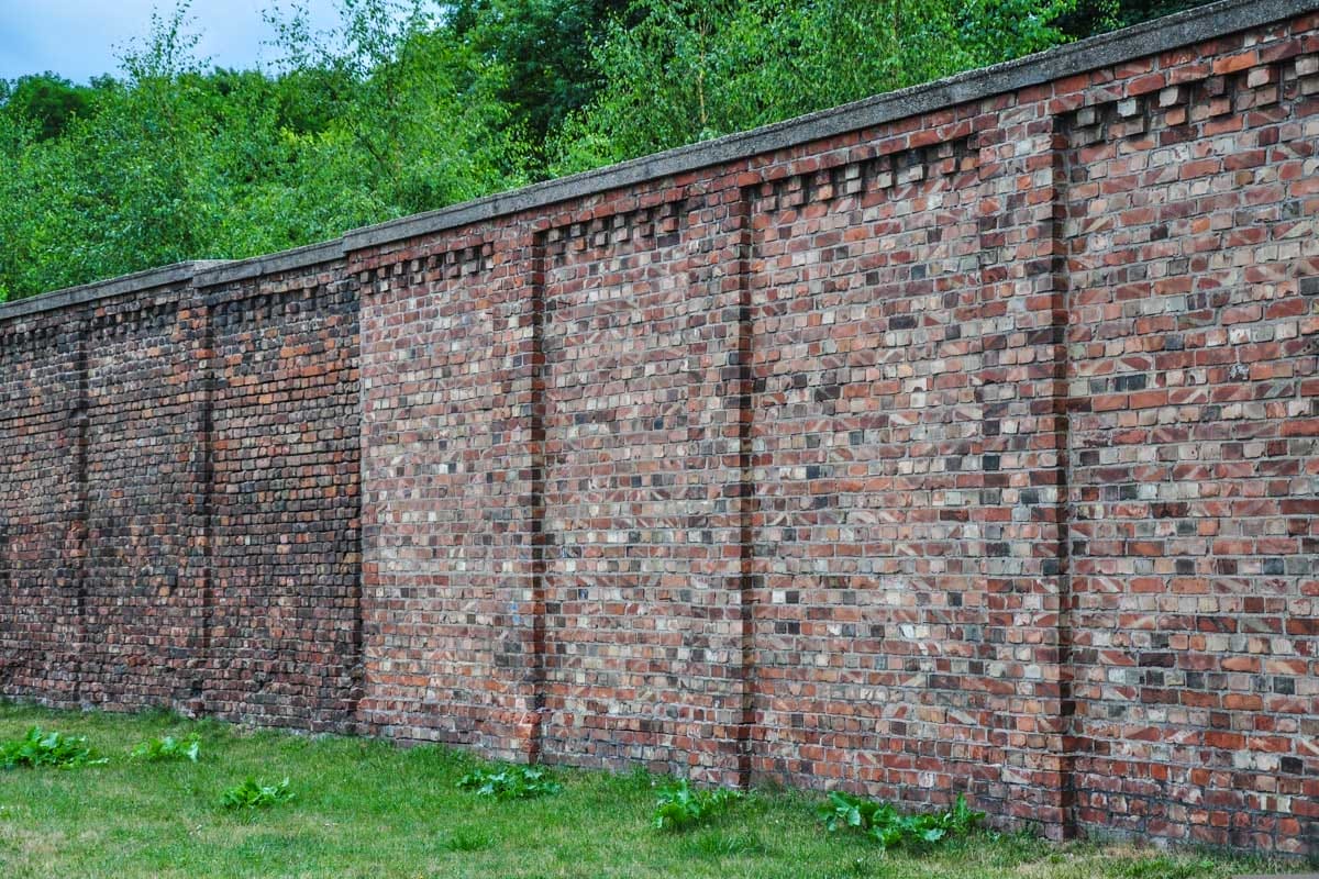 Muro, Gueto, Varsovia | Que hacer en Varsovia en 2 días Muro, Gueto, Varsovia | Que hacer en Varsovia en 2 días